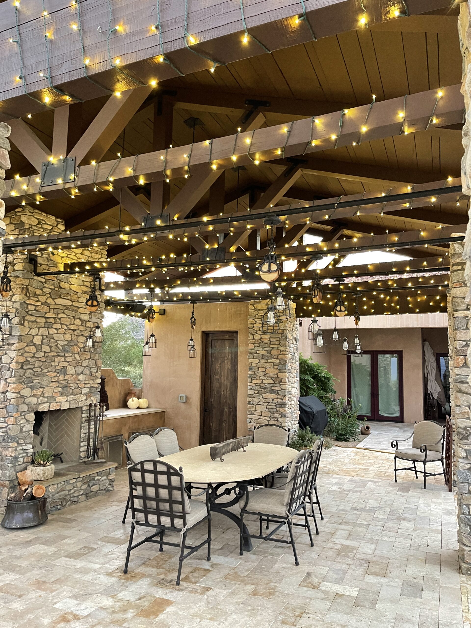 True North Holiday Christmas and Best Christmas and Holiday Decorating Services AZ 46