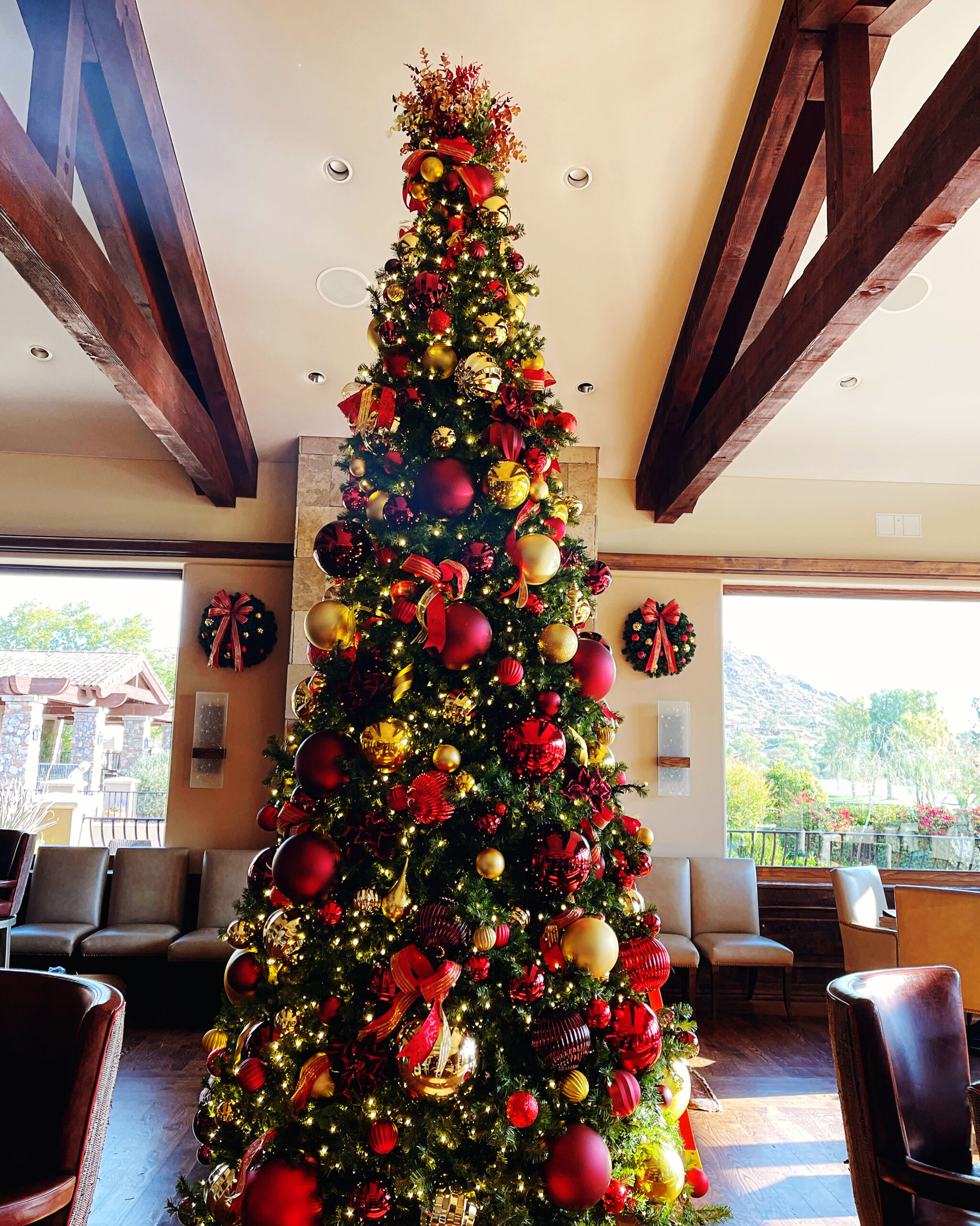 True North Holiday Christmas and Best Christmas and Holiday Decorating Services AZ 32